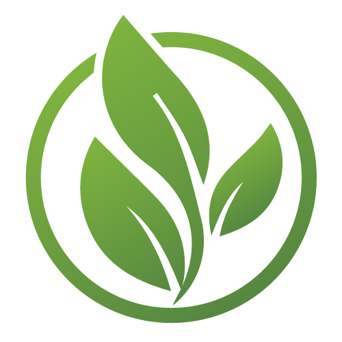 Une formation gratuite grâce au CPF